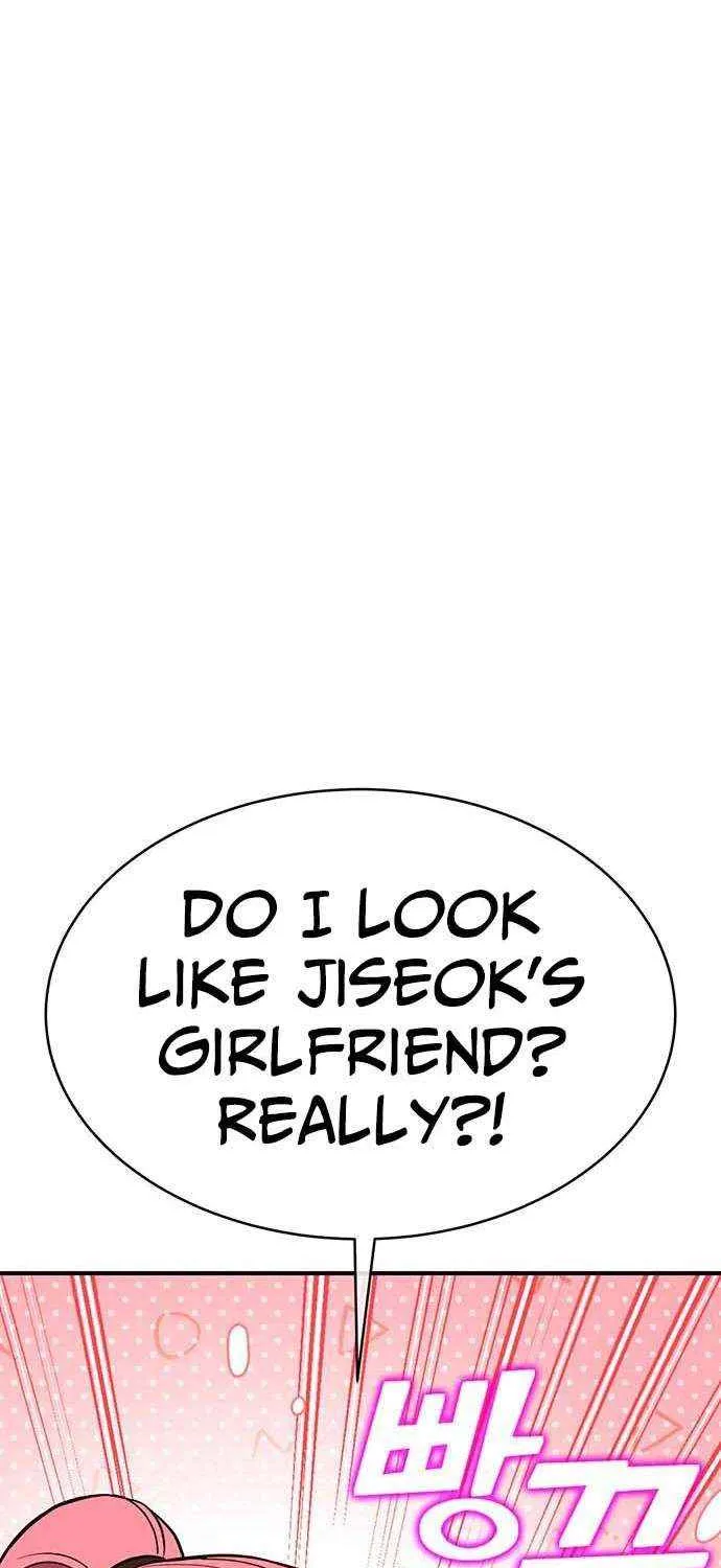 Chapter 31 — page 71