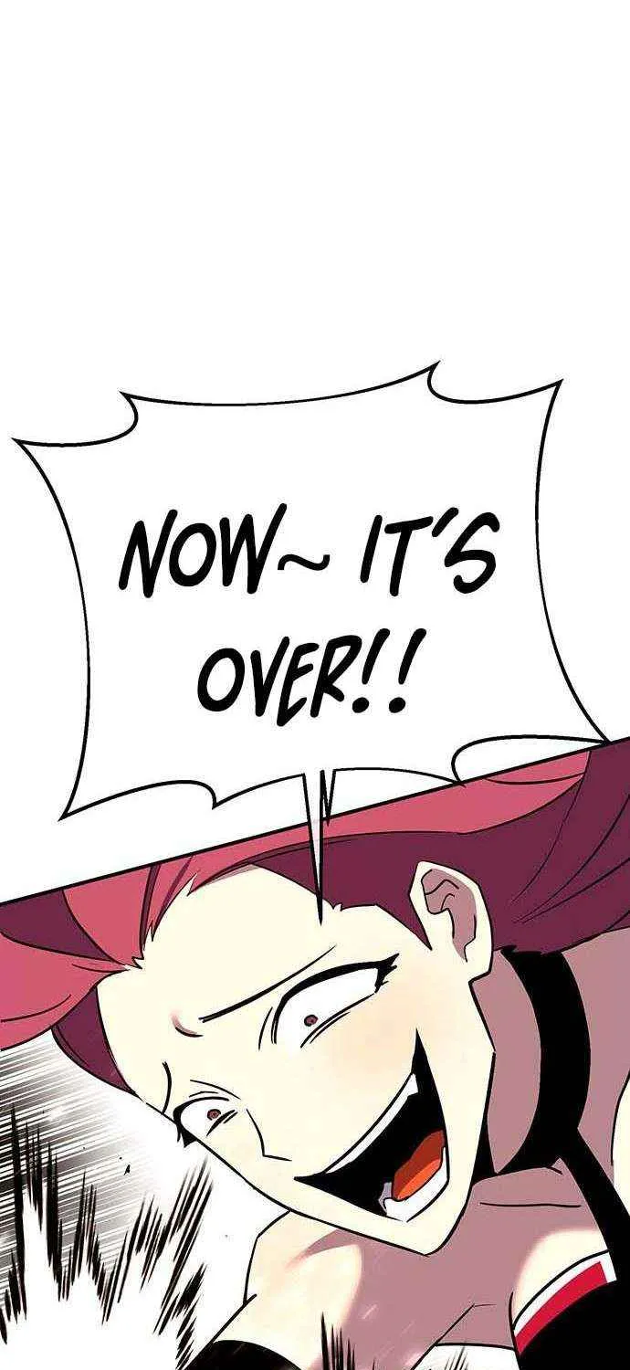 Chapter 31 — page 76