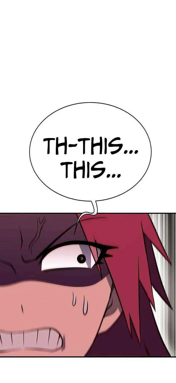 Chapter 31 — page 83