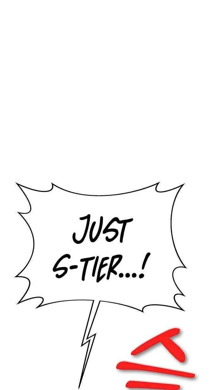 Chapter 31 — page 84