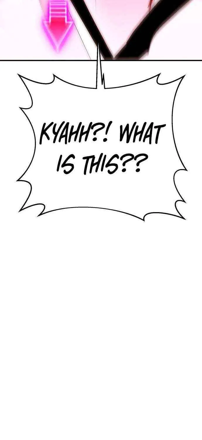 Chapter 31 — page 93