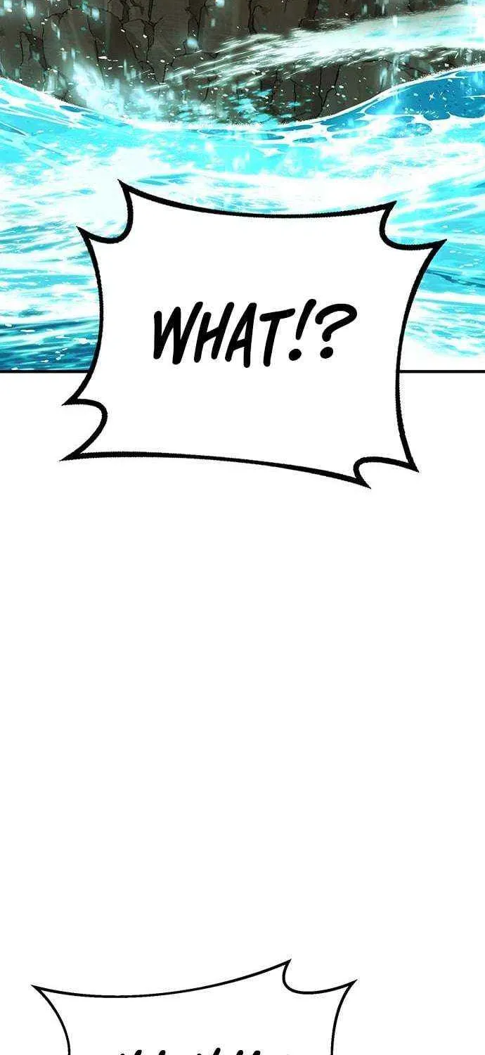 Chapter 32 — page 100