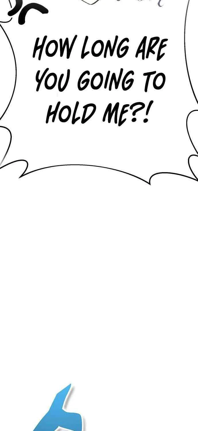 Chapter 32 — page 109