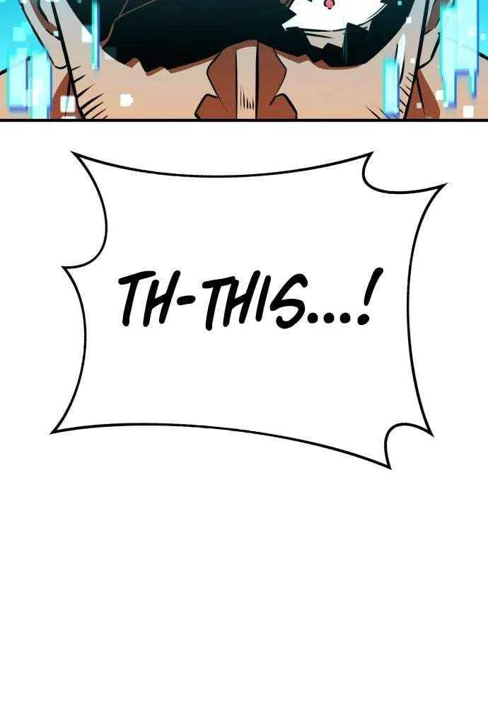 Chapter 32 — page 112