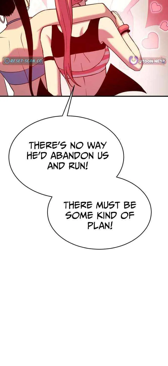Chapter 32 — page 12