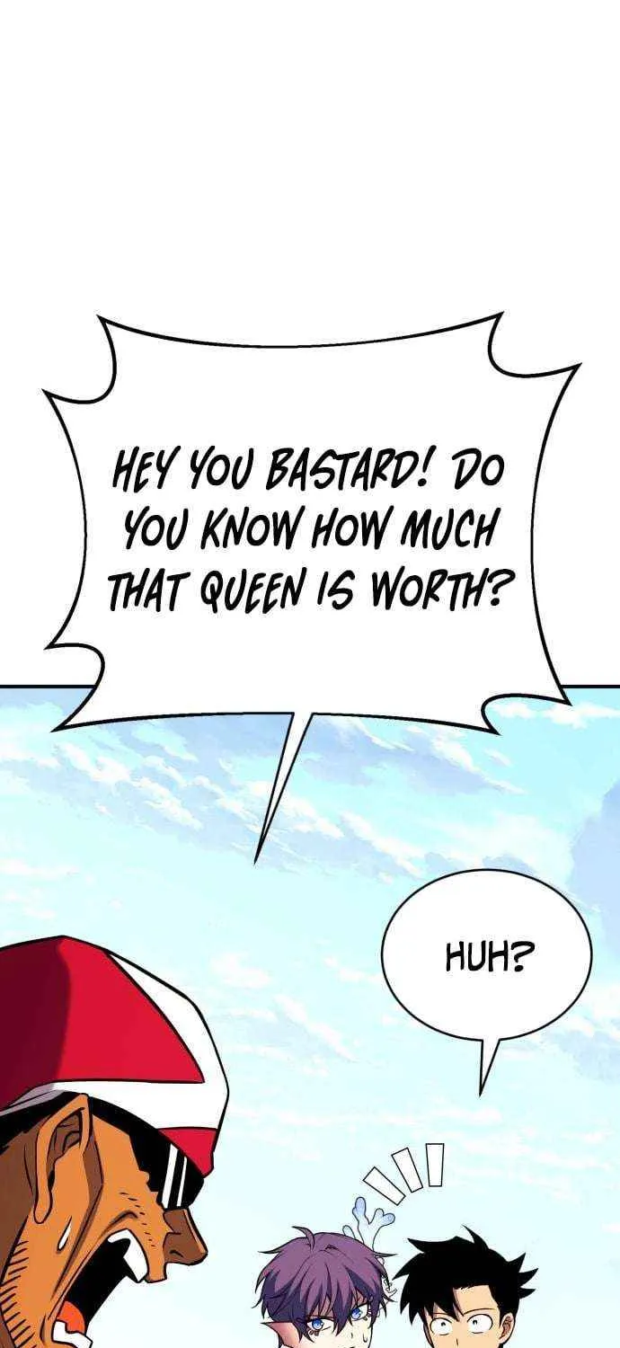 Chapter 32 — page 120