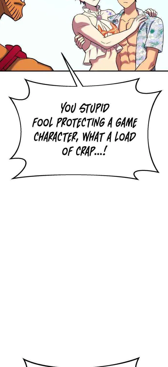 Chapter 32 — page 121