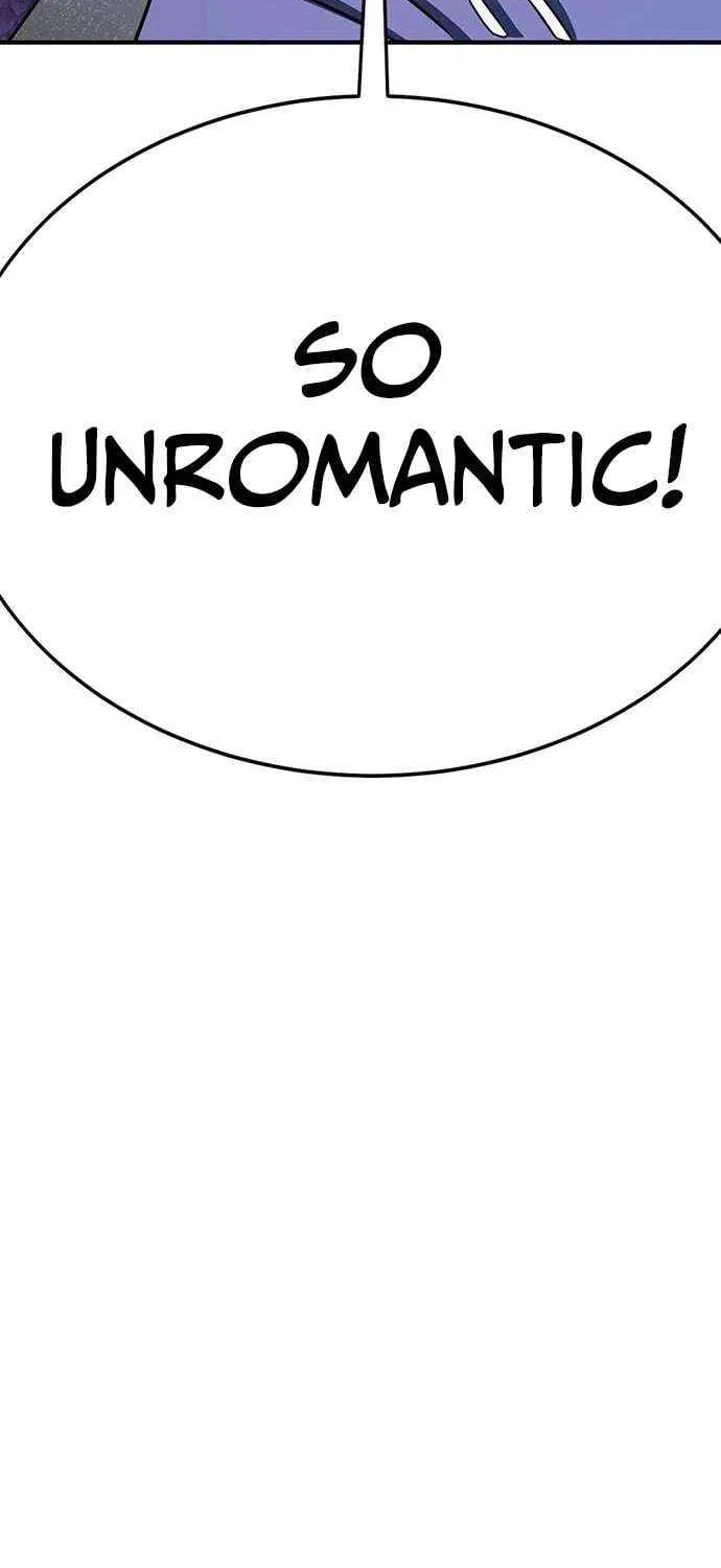 Chapter 32 — page 128