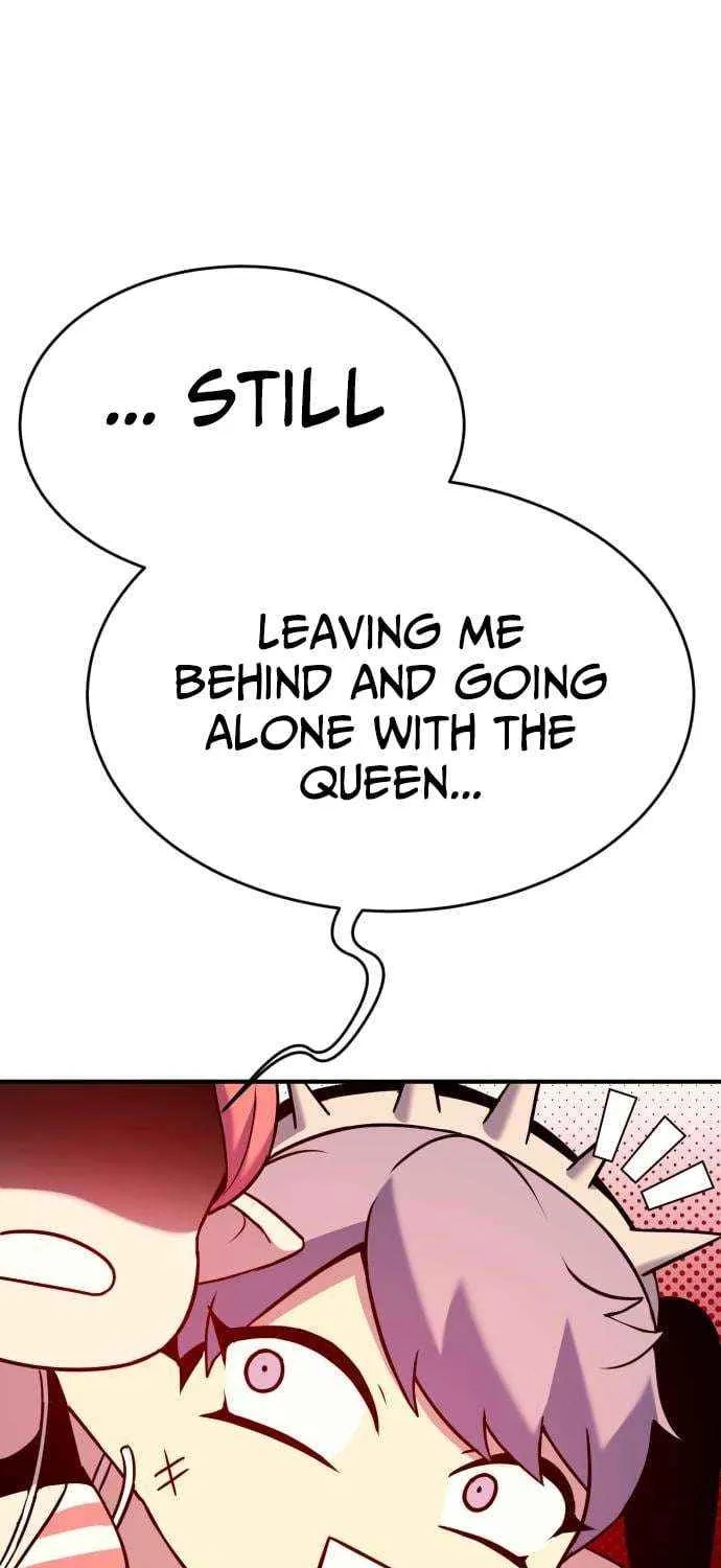 Chapter 32 — page 13
