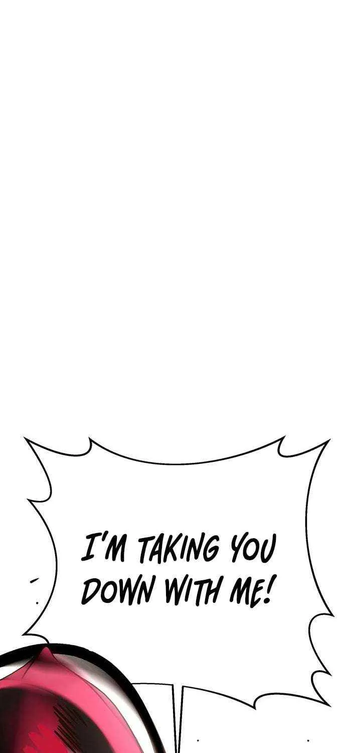 Chapter 32 — page 131