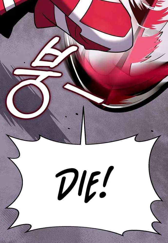 Chapter 32 — page 133