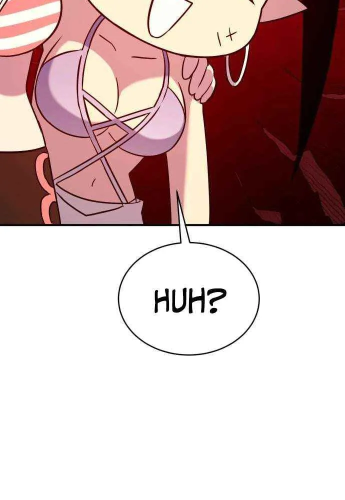 Chapter 32 — page 14