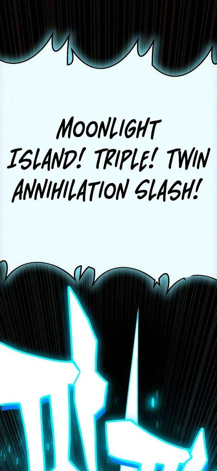 Chapter 32 — page 142