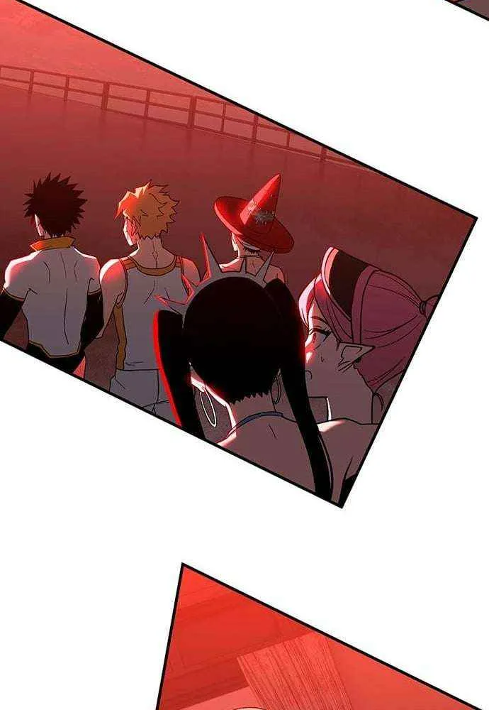 Chapter 32 — page 147