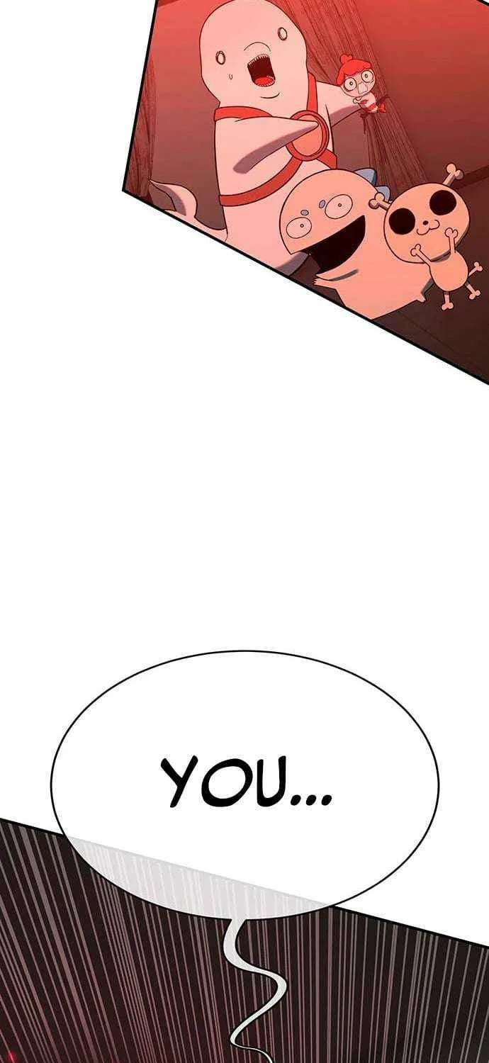 Chapter 32 — page 148