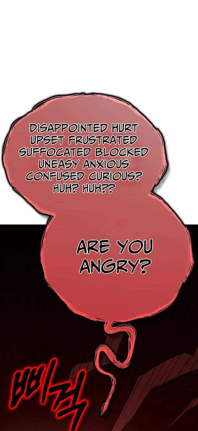 Chapter 32 — page 15