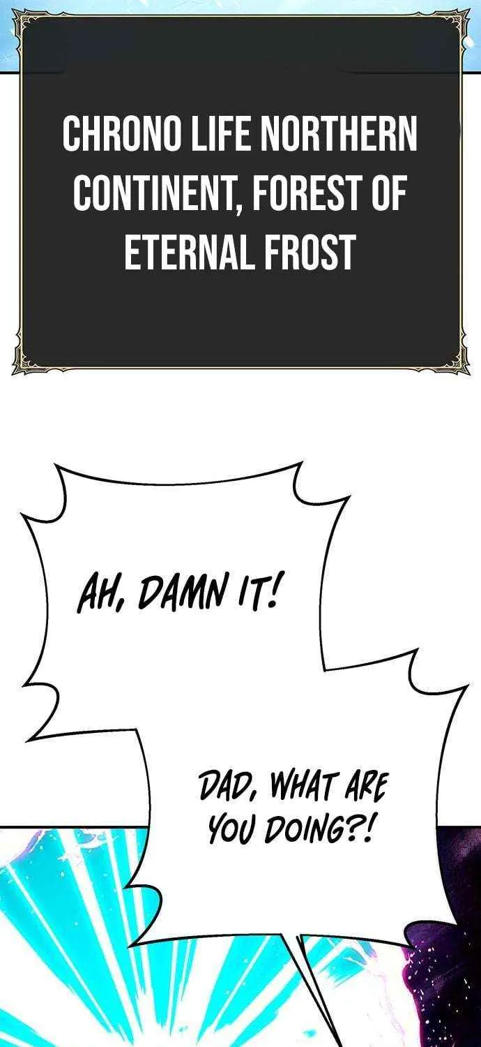 Chapter 32 — page 157