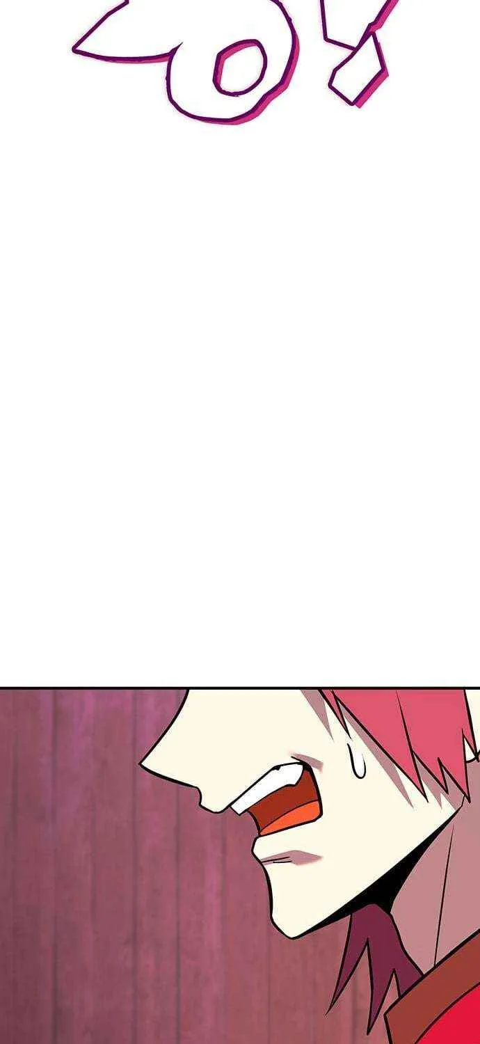 Chapter 32 — page 159