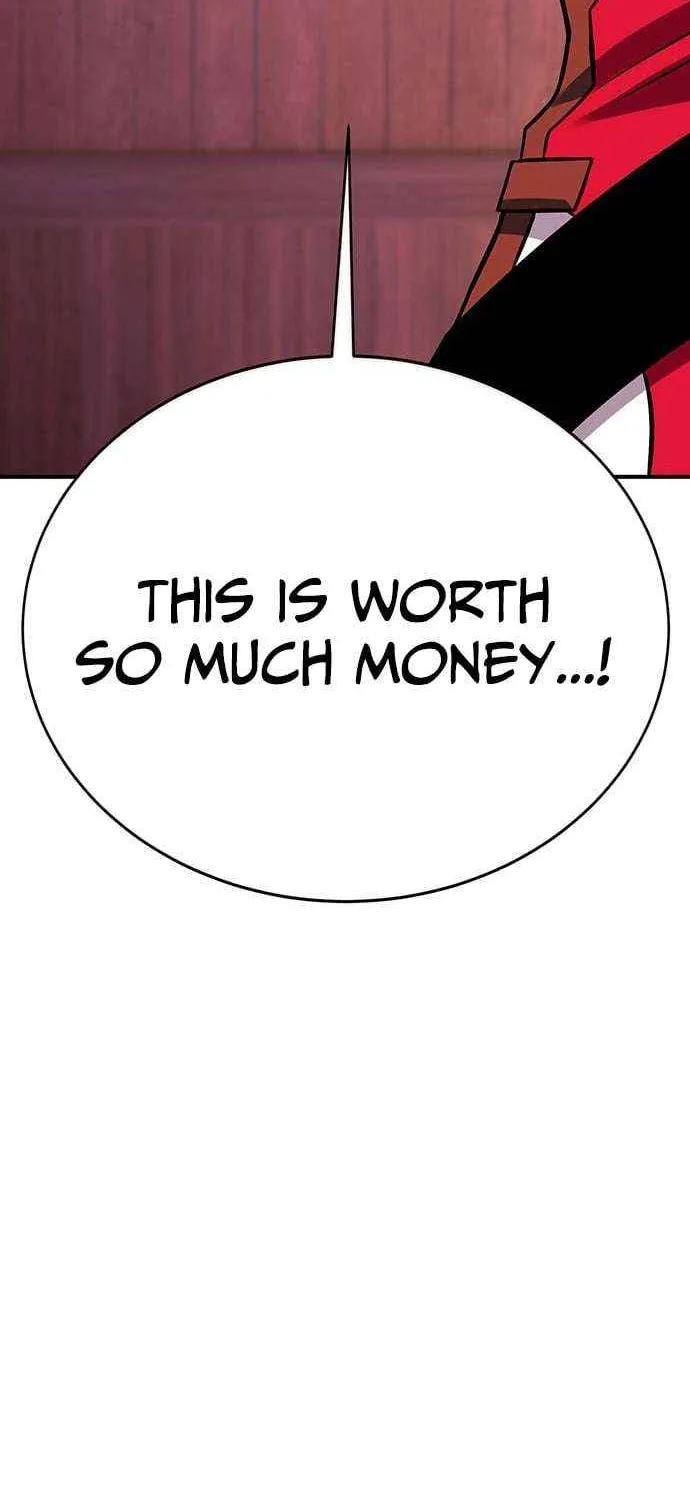 Chapter 32 — page 160