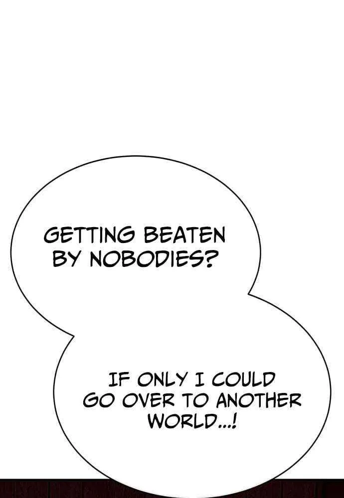 Chapter 32 — page 161