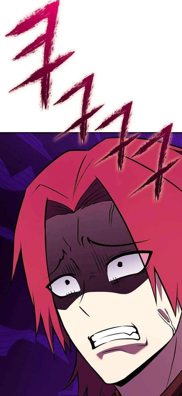 Chapter 32 — page 164