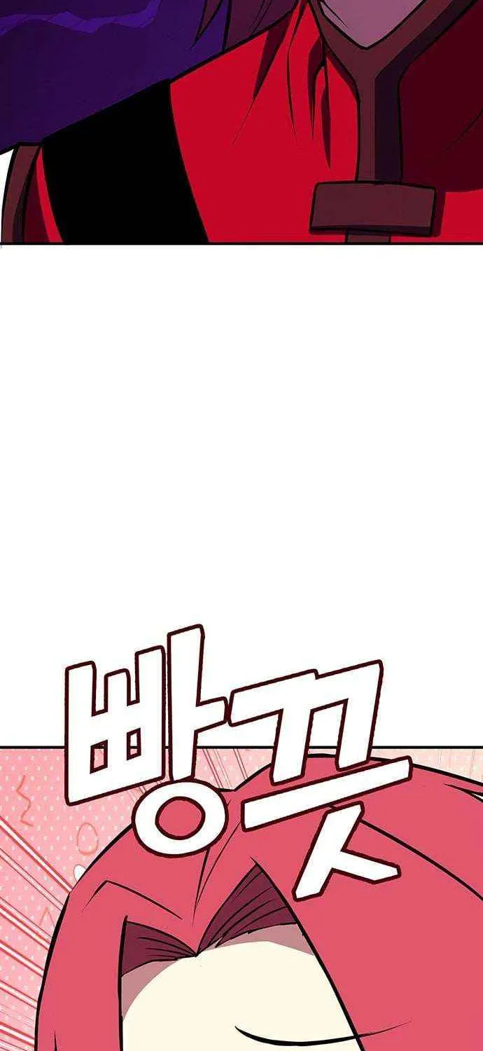 Chapter 32 — page 165