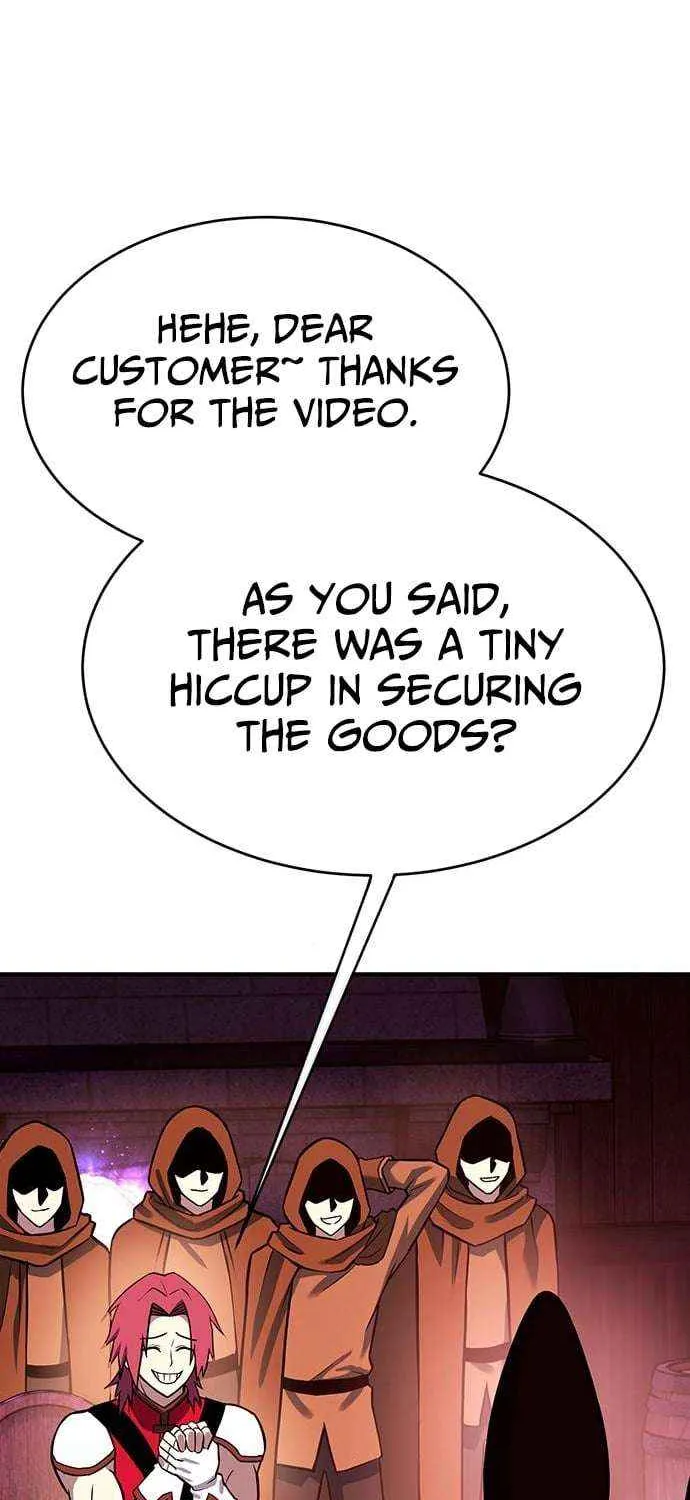 Chapter 32 — page 167
