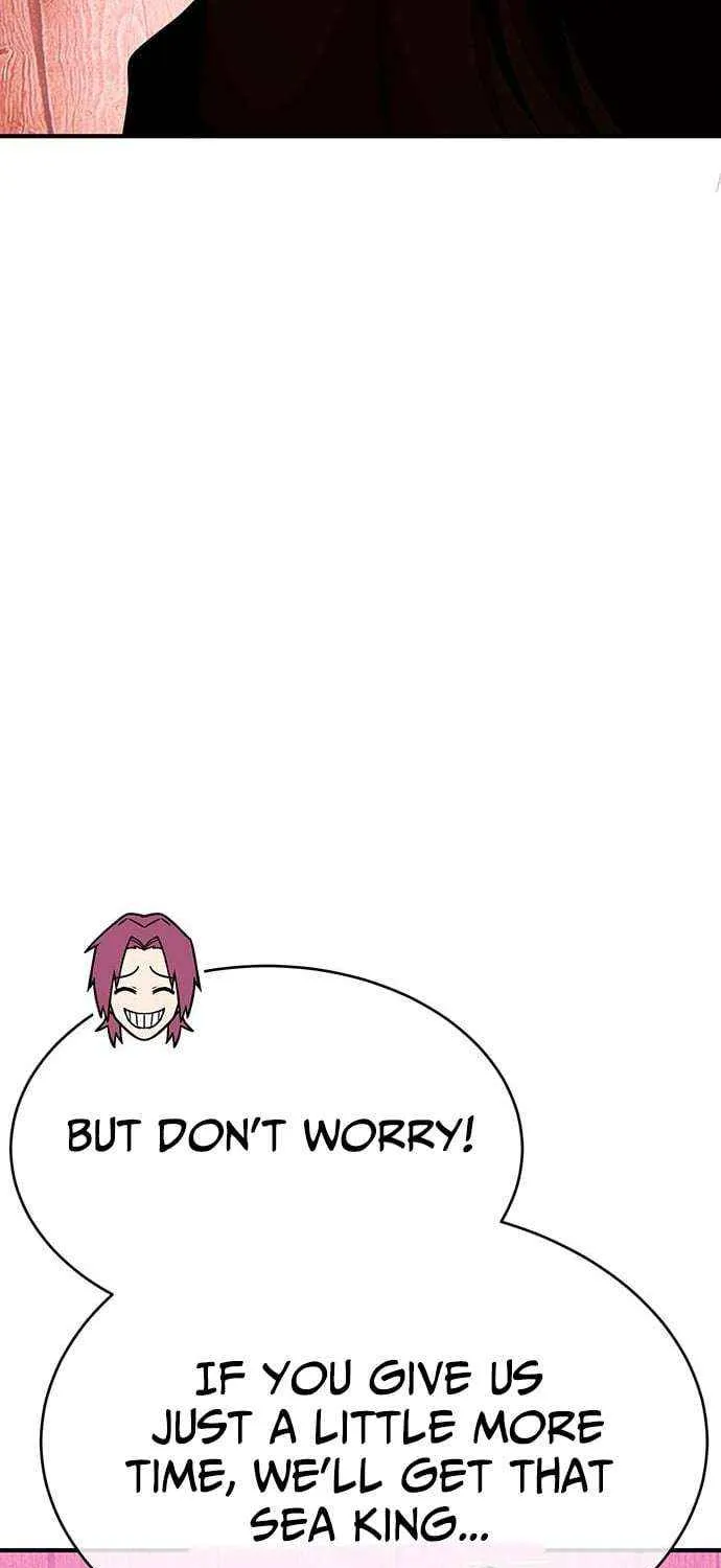 Chapter 32 — page 169