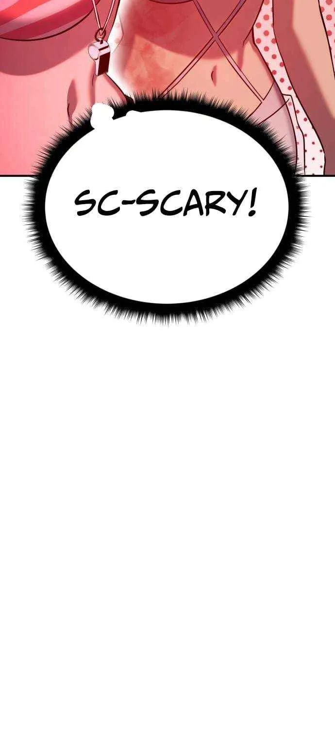 Chapter 32 — page 17