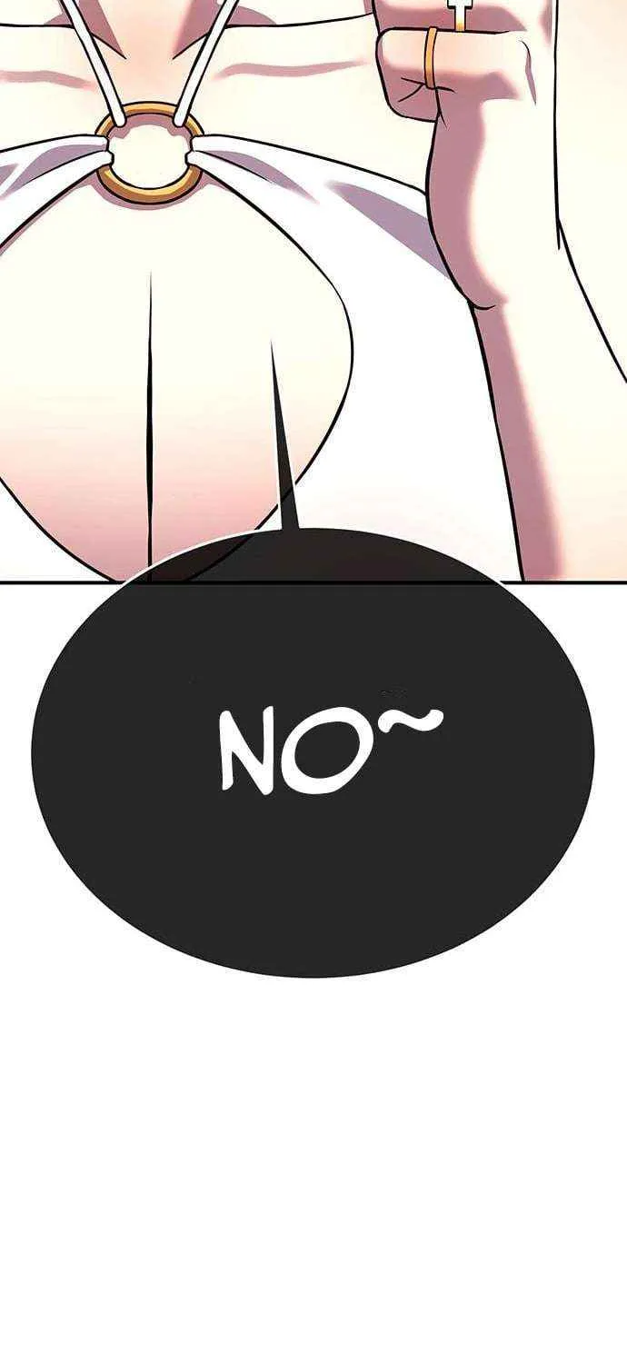 Chapter 32 — page 171