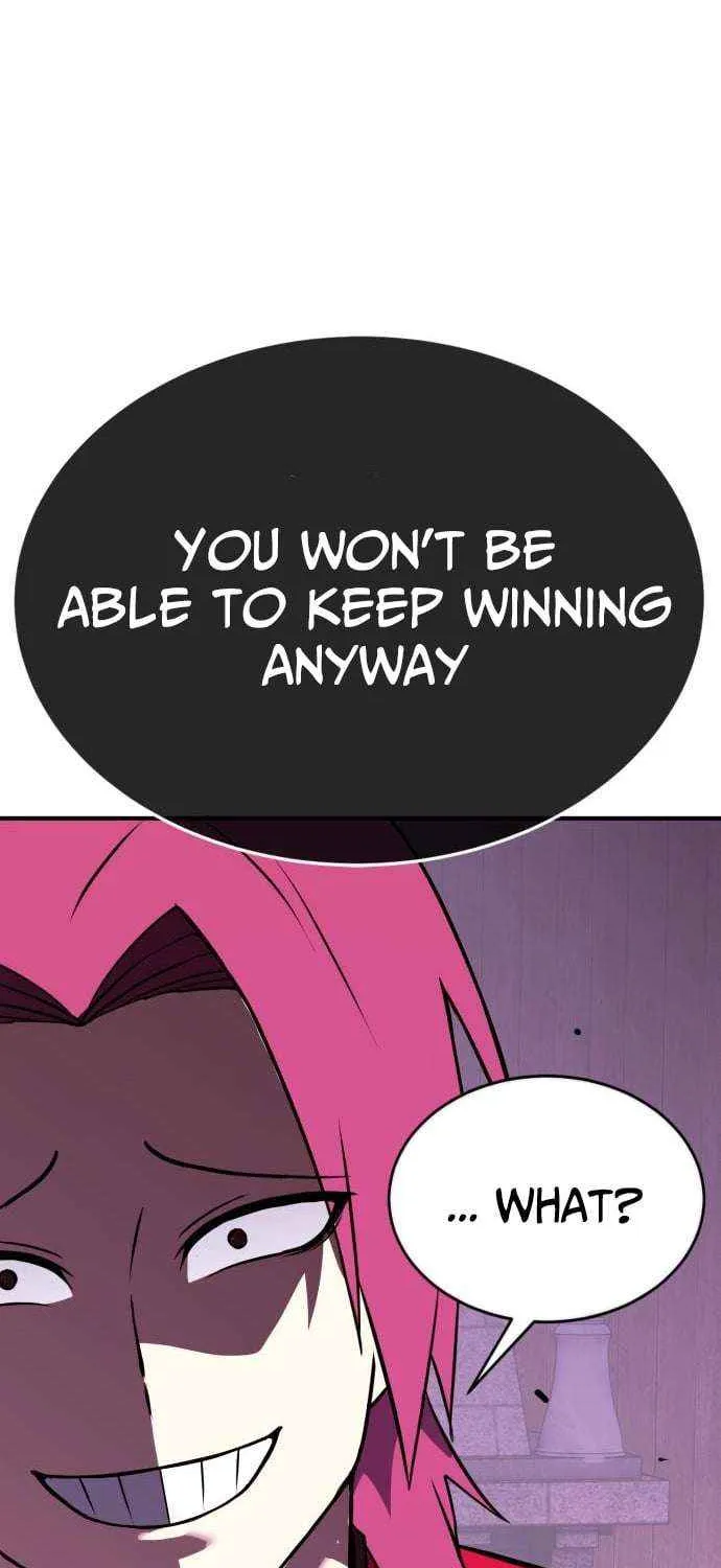 Chapter 32 — page 172