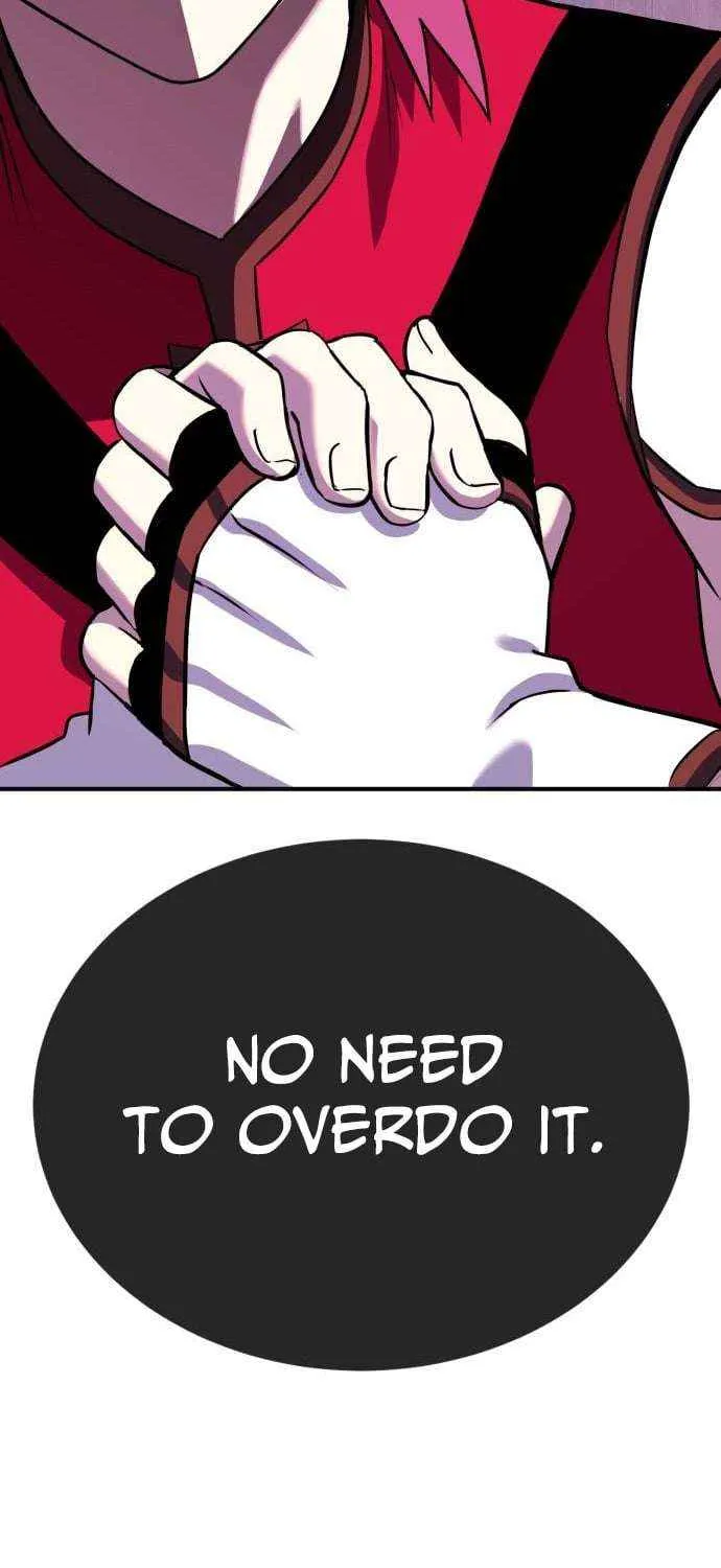 Chapter 32 — page 173