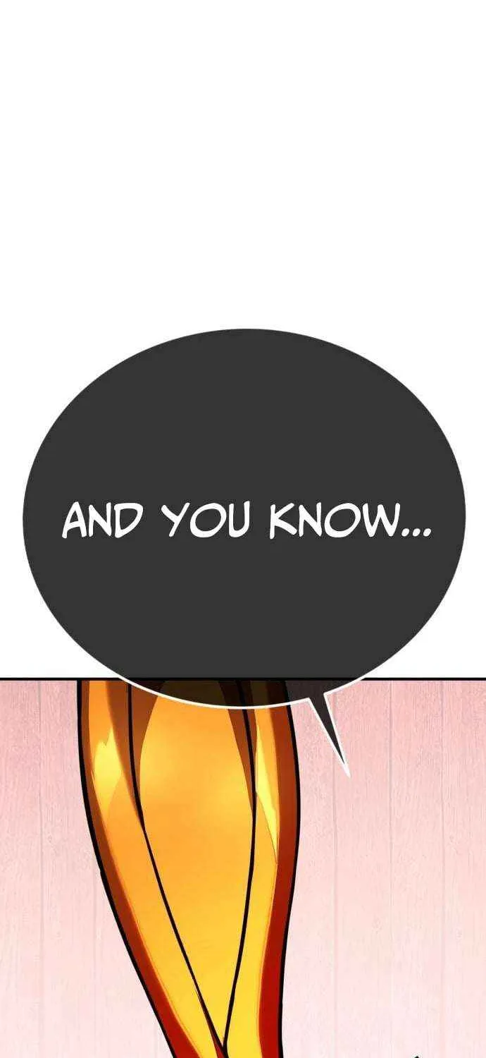 Chapter 32 — page 174