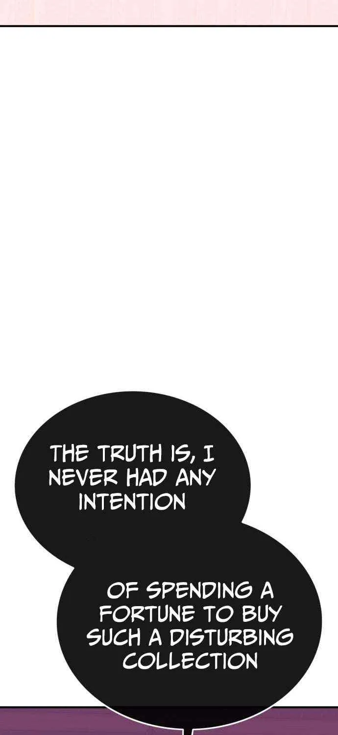 Chapter 32 — page 176