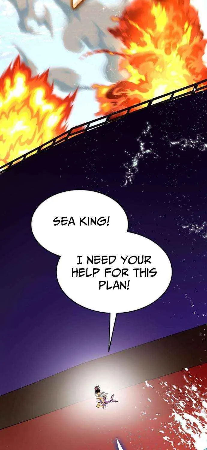 Chapter 32 — page 19