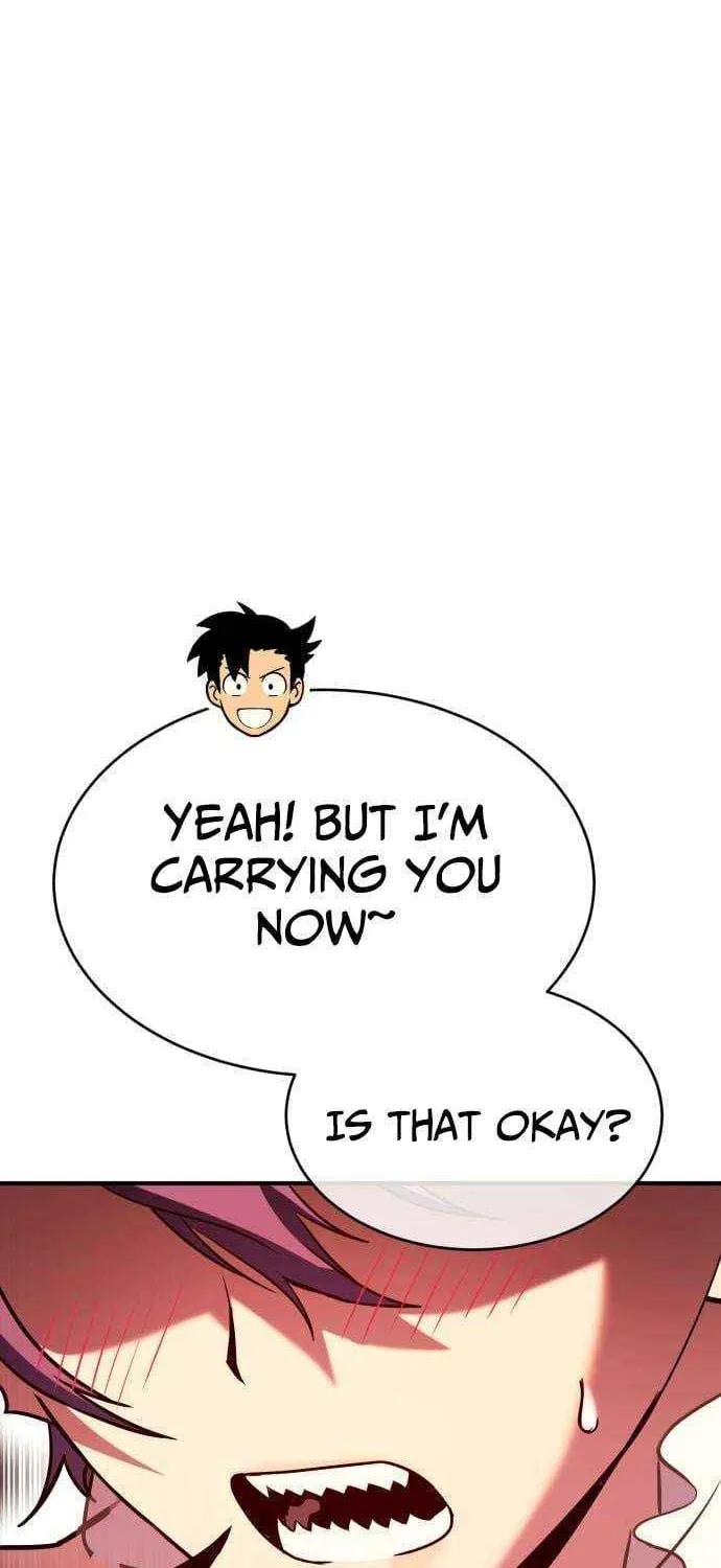Chapter 32 — page 23
