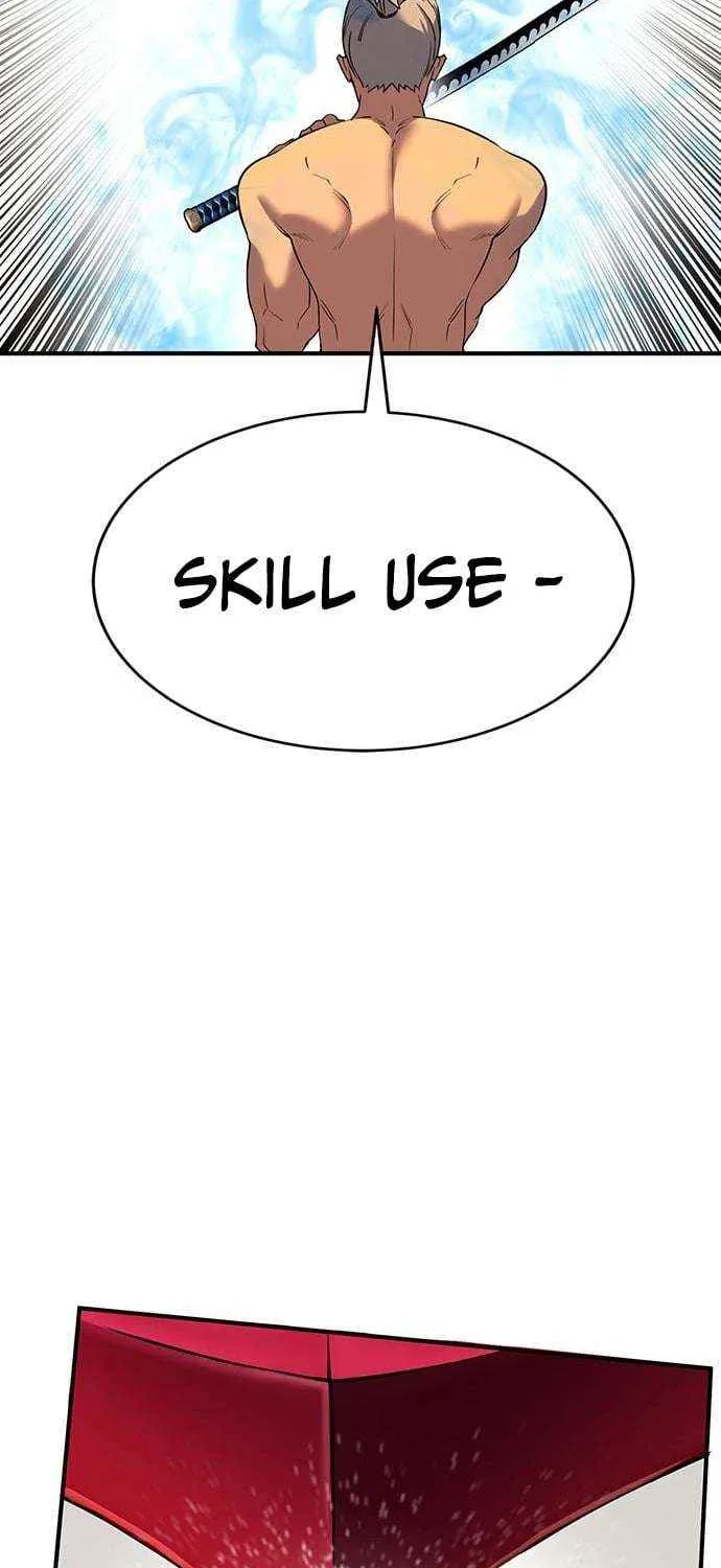 Chapter 32 — page 48