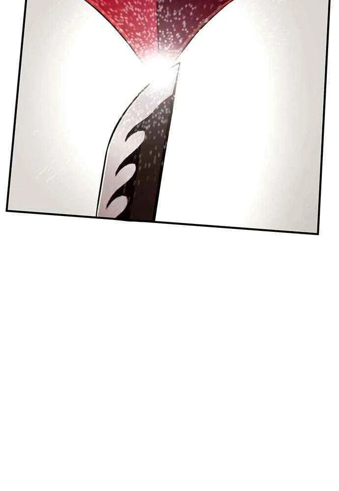 Chapter 32 — page 49