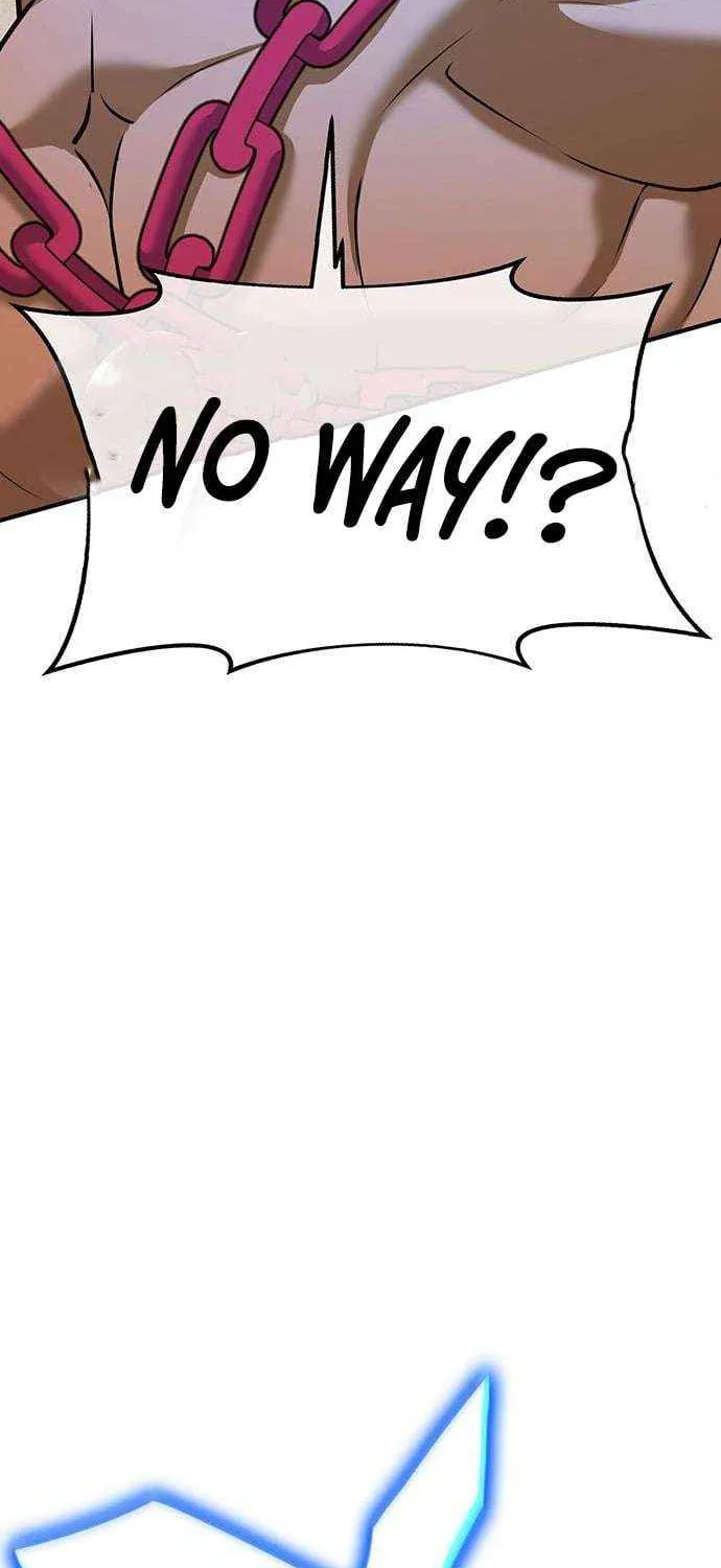 Chapter 32 — page 53