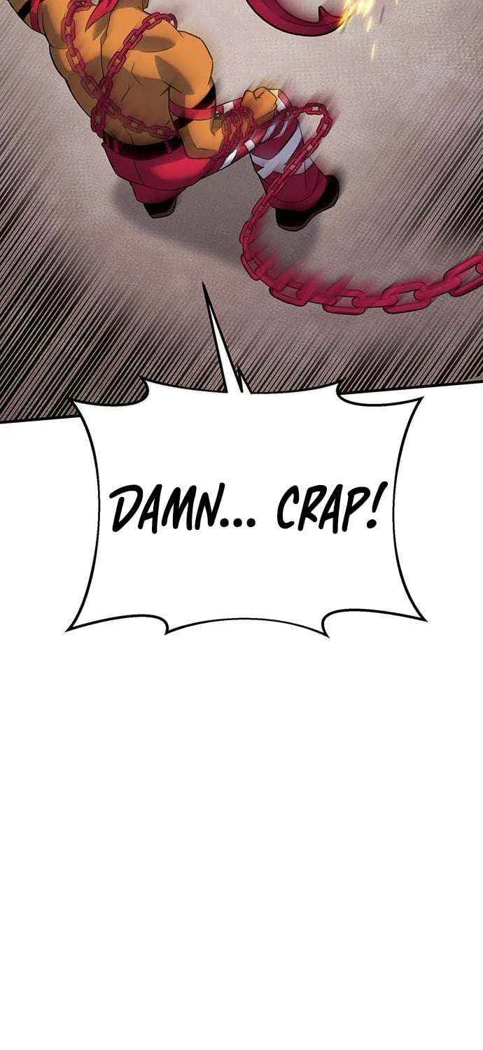 Chapter 32 — page 58