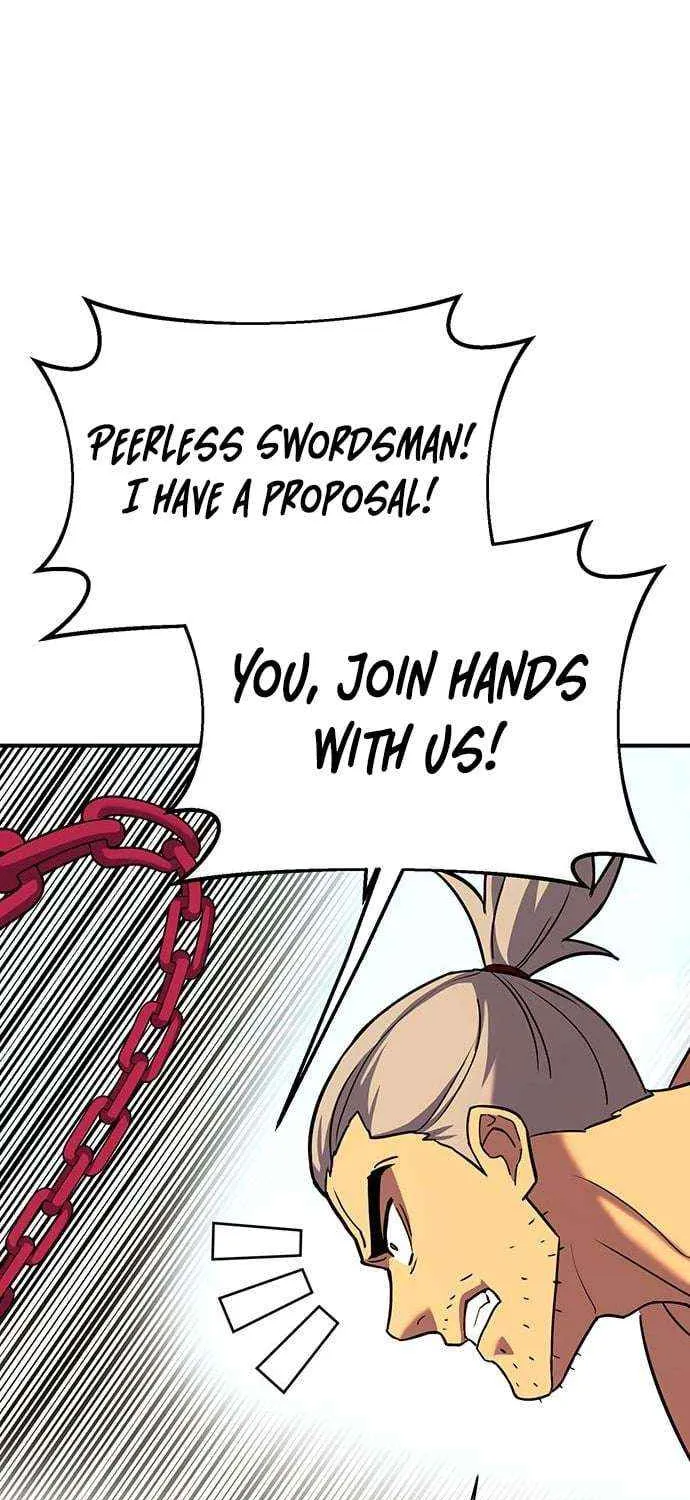 Chapter 32 — page 59