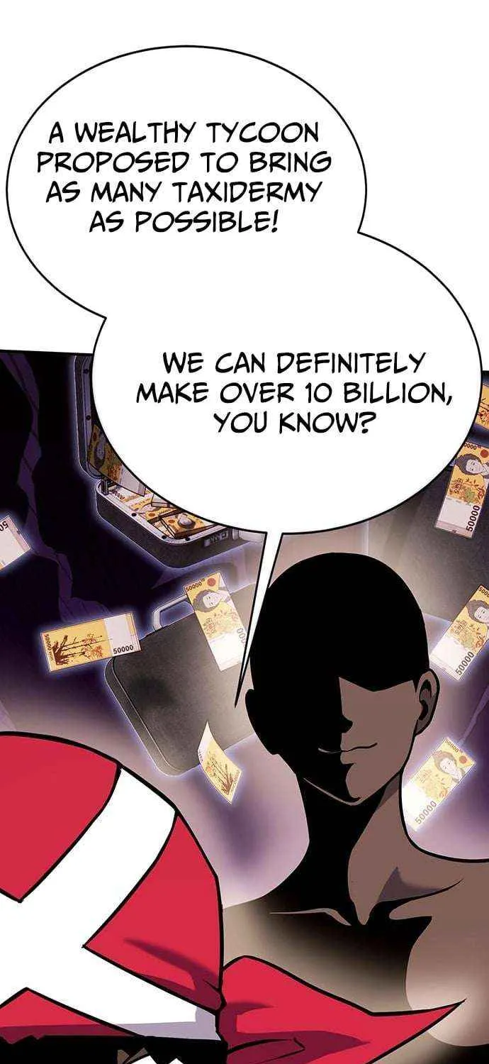 Chapter 32 — page 61
