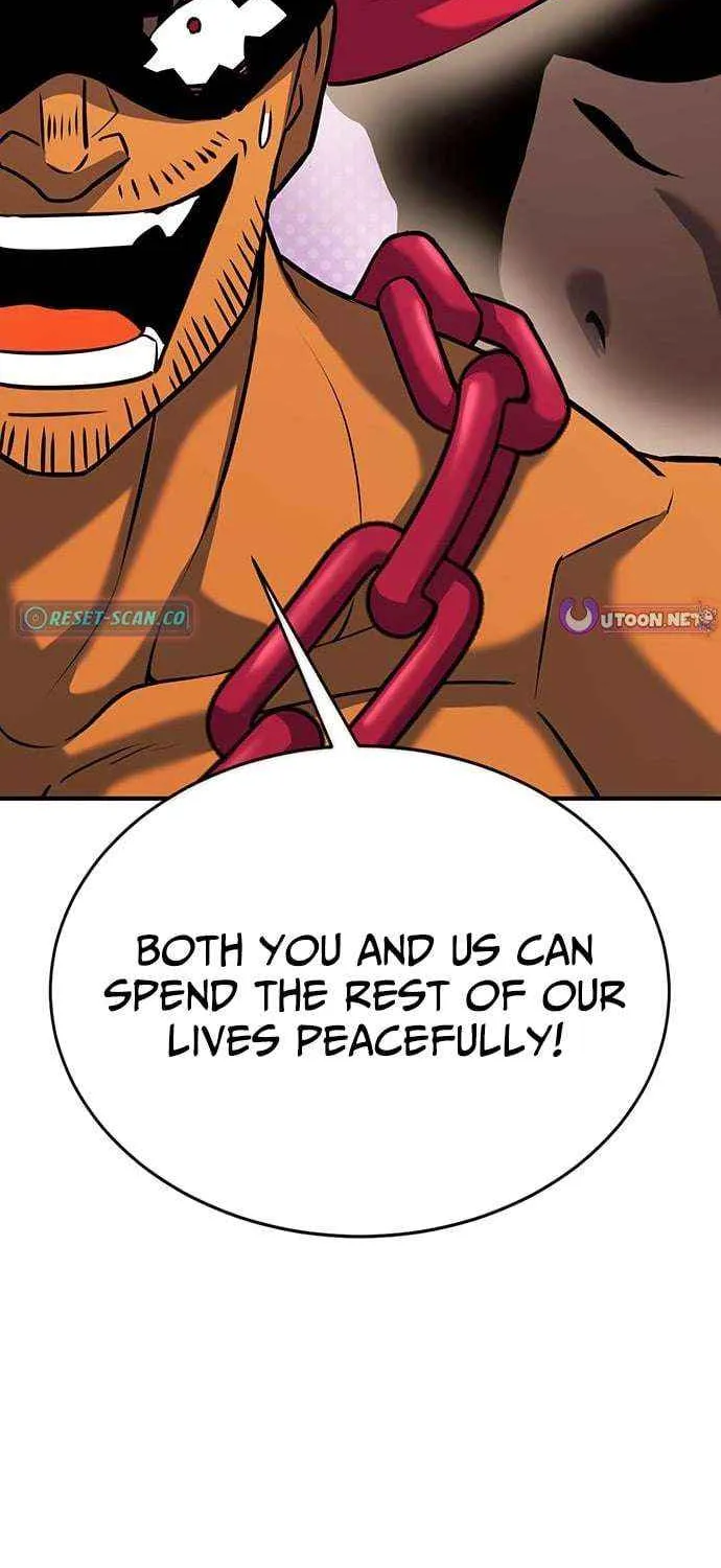Chapter 32 — page 62