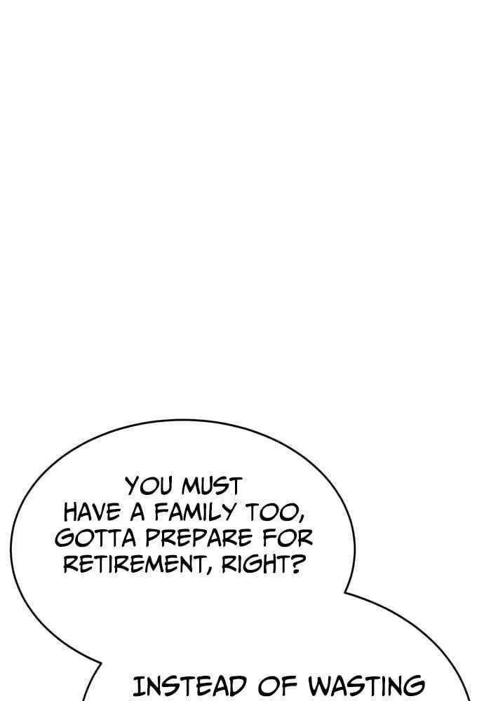 Chapter 32 — page 63