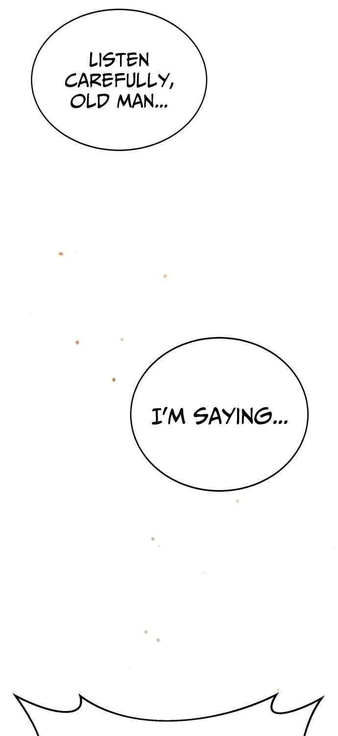 Chapter 32 — page 68
