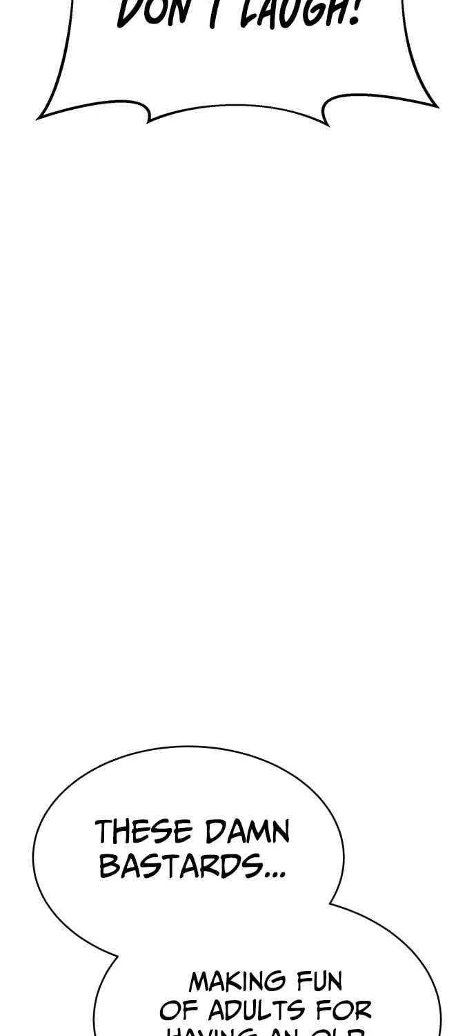Chapter 32 — page 76