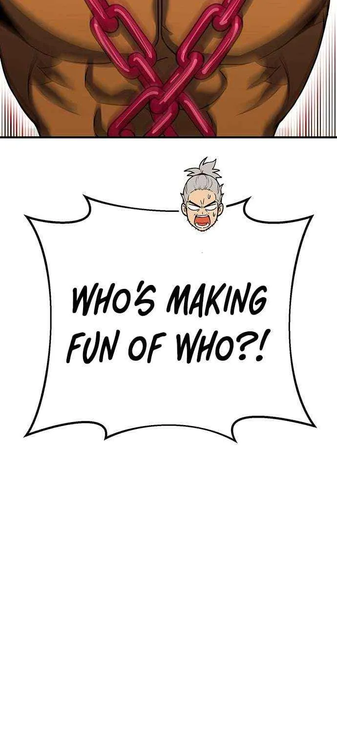 Chapter 32 — page 78