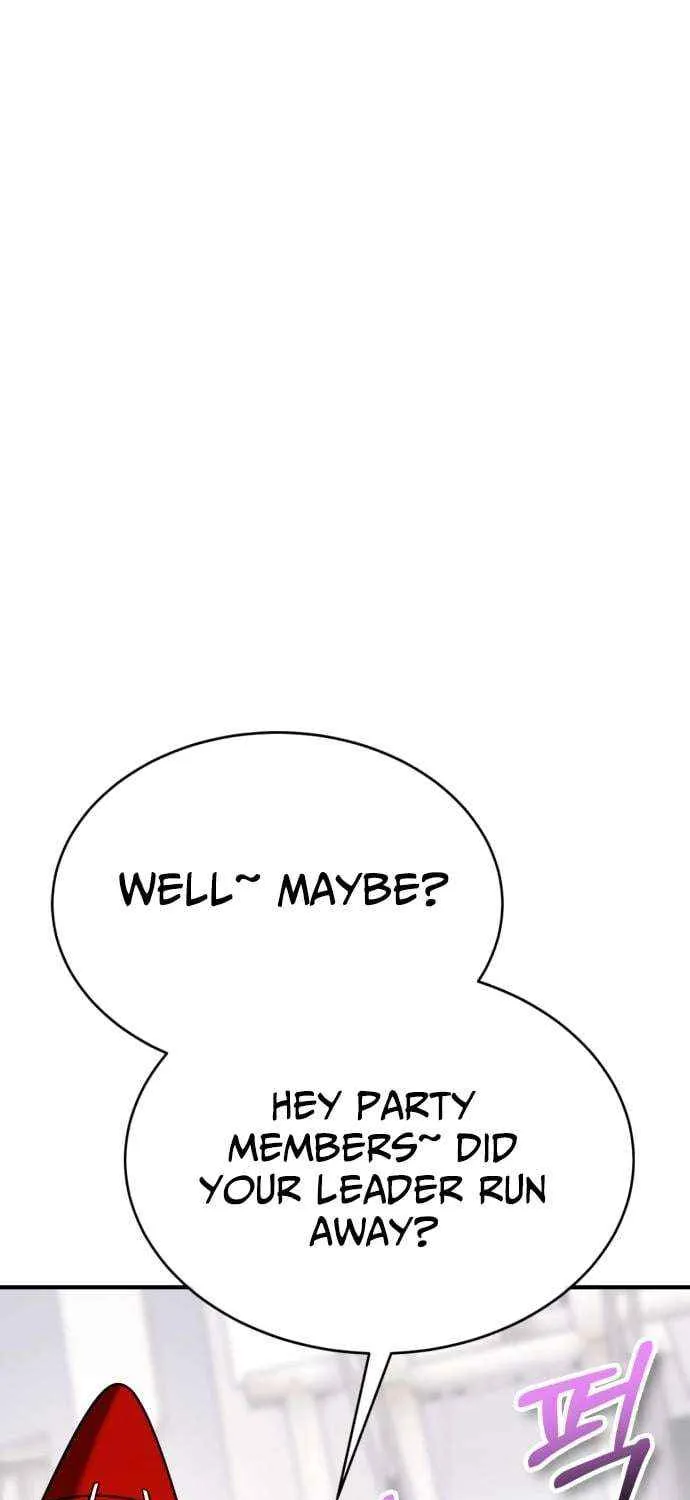 Chapter 32 — page 8