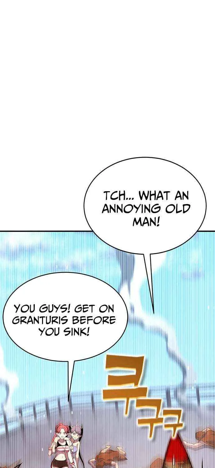 Chapter 32 — page 85