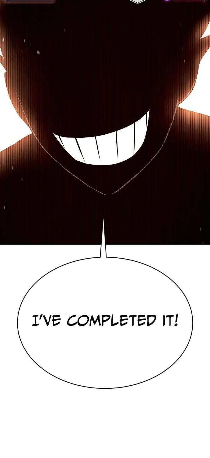 Chapter 32 — page 89